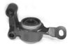  1216148 Holder, control arm mounting